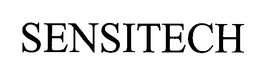 SENSITECH trademark