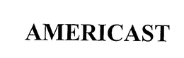 AMERICAST trademark