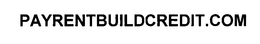 PAYRENTBUILDCREDIT.COM trademark