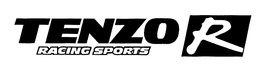 TENZO R RACING SPORTS trademark