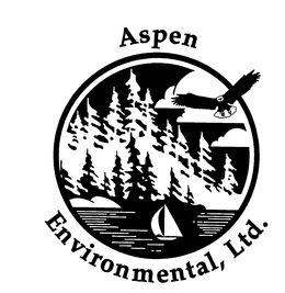 ASPEN ENVIRONMENTAL, LTD. trademark