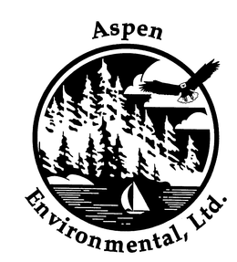 ASPEN ENVIRONMENTAL, LTD. trademark
