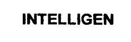INTELLIGEN trademark