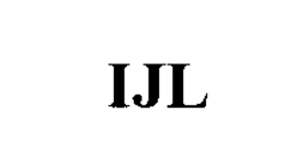 IJL trademark