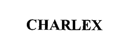 CHARLEX trademark