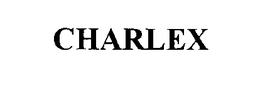 CHARLEX trademark