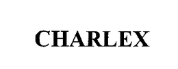 CHARLEX trademark