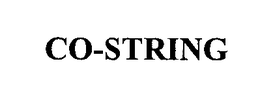 CO-STRING trademark