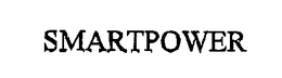 SMARTPOWER trademark