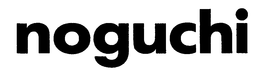 NOGUCHI trademark