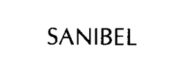 SANIBEL trademark