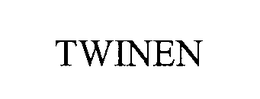 TWINEN trademark