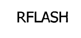 RFLASH trademark