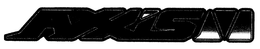 AXXIS trademark