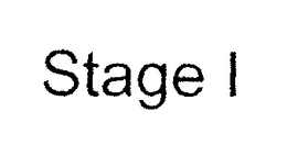 STAGE I trademark