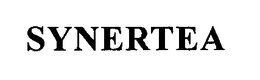 SYNERTEA trademark