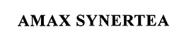 AMAX SYNERTEA trademark