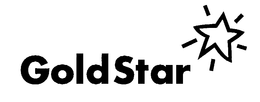 GOLDSTAR trademark