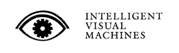 INTELLIGENT VISUAL MACHINES trademark