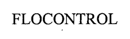 FLOCONTROL trademark