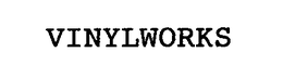 VINYLWORKS trademark