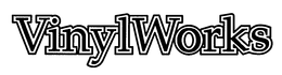 VINYLWORKS trademark