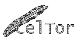 CELTOR trademark