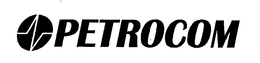 PETROCOM trademark