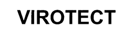 VIROTECT trademark