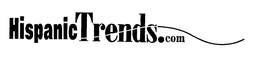HISPANICTRENDS.COM trademark