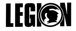 LEGION trademark