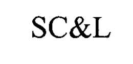 SC&L trademark