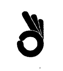 D trademark