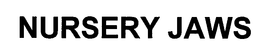 NURSERY JAWS trademark