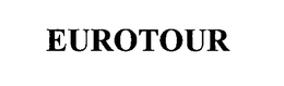 EUROTOUR trademark