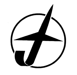J trademark