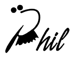 PHIL trademark