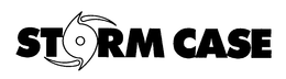 STORM CASE trademark