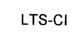 LTS-CI trademark