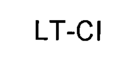 LT-CI trademark
