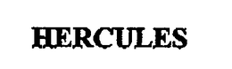 HERCULES trademark