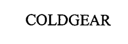COLDGEAR trademark