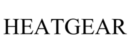 HEATGEAR trademark