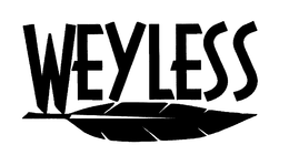 WEYLESS trademark