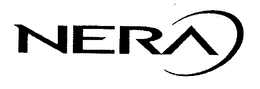 NERA trademark