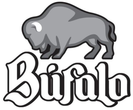 BUFALO trademark