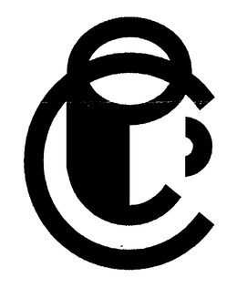 C trademark