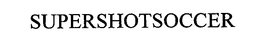 SUPERSHOTSOCCER trademark