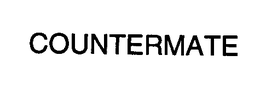 COUNTERMATE trademark