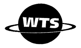 WTS trademark